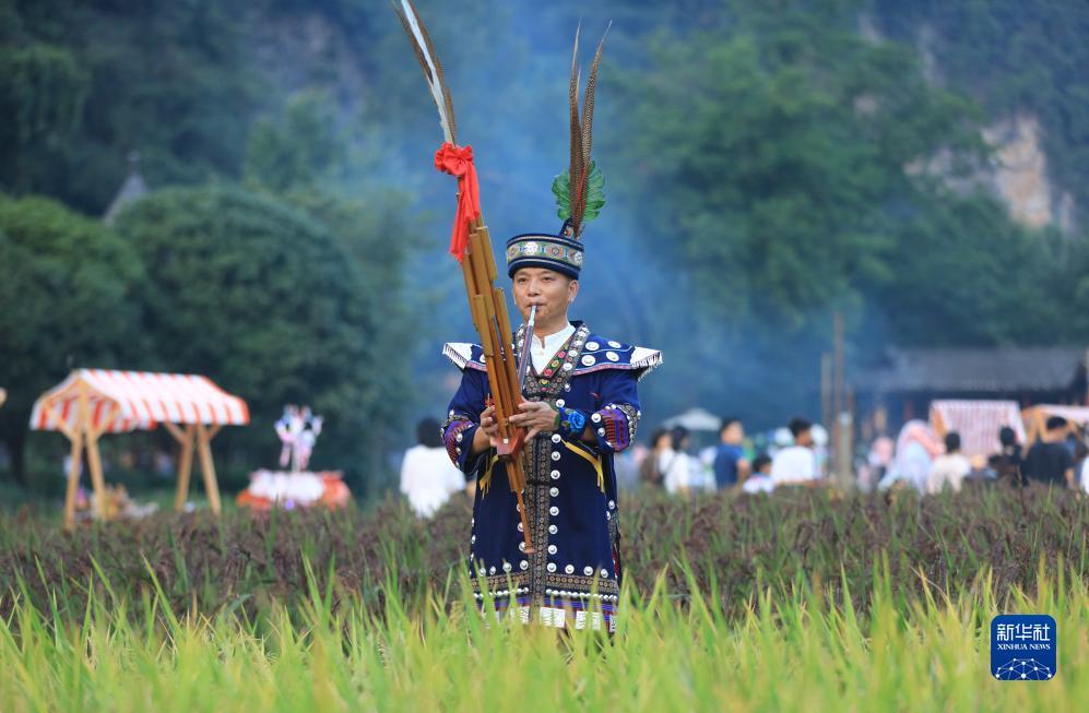 赌场幸运6